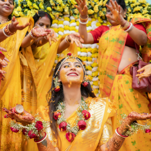 Raipur, Chhattisgarh